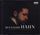 Artikelbild von Hahn:Complete Piano Music