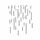 Artikelbild von Gogo Penguin: V2.0