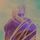 Artikelbild von Follow The Sound