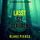 Artikelbild von Lasst Sie Glauben (Ein Fiona Red FBI-Thriller &ndash; Band 8)