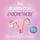 Artikelbild von Mein Begleitbuch bei Endometriose: Ein einf&uuml;hlsames Buch mit Impulsen, Tipps & &Uuml;bungen f&uuml;r mehr Selbstf&uuml;rsorge, Klarheit und innere St&auml;rke &ndash; inkl. Wohlf&uuml;hlseiten zum Reflektieren & Entlasten