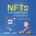 Artikelbild von NFTs f&uuml;r Einsteiger: NFTs verstehen und handeln - Alles Wissenswerte &uuml;ber NFTs, Kryptow&auml;hrungen und das Metaverse
