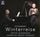 Artikelbild von DiDonato, J: Winterreise