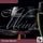 Artikelbild von Welt der Weine - Weine der Welt