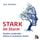 Artikelbild von Stark im Sturm