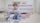 thumbnail-10