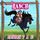 Artikelbild von Le Ranch - Episodes 7 &agrave; 12