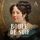 Artikelbild von Boule de Suif - Livre Audio
