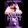 Artikelbild von Wild Heat