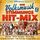 Artikelbild von Volksmusik Stimmungs-Hit-Mix