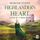 Artikelbild von Highlander's Heart