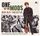 Artikelbild von One Of The Mods - The Complete Recordings from 1966-67 plus ...