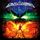 Artikelbild von To The Metal