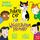 Artikelbild von Wigglesbottom Primary: The Pirate Cat