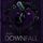Artikelbild von Downfall