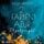 Artikelbild von 2 Farben Azur: Rhys by night