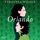 Artikelbild von Orlando