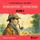 Artikelbild von The New Adventures of Sherlock Holmes (Volume 9)