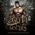 Artikelbild von Der Gott des Goldes (Die Ares Tribunale 3) Griechische Fantasy H&ouml;rbuch