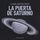 Artikelbild von La puerta de Saturno