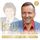 Artikelbild von Die Legende Roy Black-Wunderbar ist die Welt