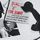 Artikelbild von Dial S For Sonny