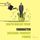 Artikelbild von Character - Building Thought Power (Unabridged)