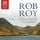 Artikelbild von Rob Roy (Unabridged)