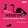 Artikelbild von Winston