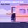 Artikelbild von Scompartimento n.6