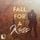 Artikelbild von Fall for a Kiss