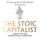 Artikelbild von The Stoic Capitalist