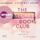 Artikelbild von The Secret Book Club - Ein fast perfekter Liebesroman