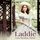 Artikelbild von Laddie