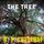 Artikelbild von The Tree