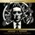 Artikelbild von H.P Lovecraft: Collected Short Stories