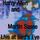 Artikelbild von Live At Bird's Eye