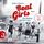 Artikelbild von Beat Girls - Die B&uuml;hne geh&ouml;rt uns
