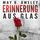 Artikelbild von Erinnerung aus Glas