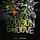 Artikelbild von Addison Groove: Presents James Grieve
