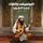 Artikelbild von Music and singing among the Arabs