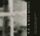 Artikelbild von Never Existed Before Consequently It Will Never Ex