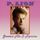 Artikelbild von Greatest Hits & Remixes