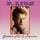 Artikelbild von Greatest Hits & Remixes