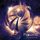 Artikelbild von The Illuminated Sky