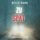 Artikelbild von Zu sp&auml;t (Ein spannender Morgan-Stark-FBI-Thriller &ndash; Buch 1)