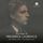 Artikelbild von Music of Frederick Laurence