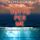 Artikelbild von Tutto per me (Un emozionante thriller FBI di Nicky Lyons&mdash;Libro 7)