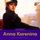 Artikelbild von Anna Karenina