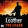 Artikelbild von The Chase